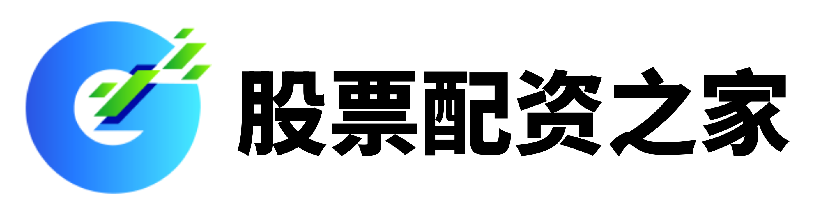 线上股票配资门户